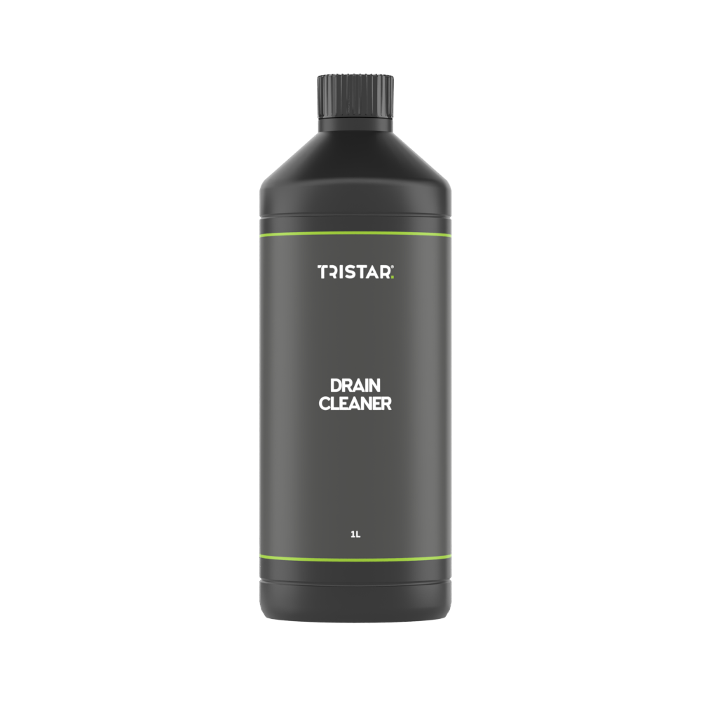 drain-cleaner-1l-tristar